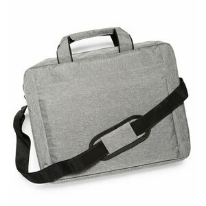 Laptop bag
